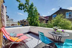 Photo 12- click for photo gallery